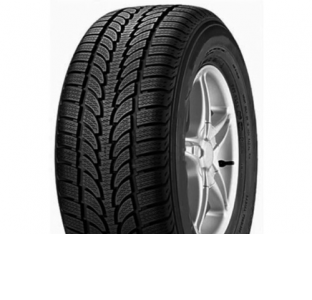 Шины Minerva Minerva Eco Winter SUV R17