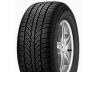 Minerva Eco Winter SUV - фото 1
