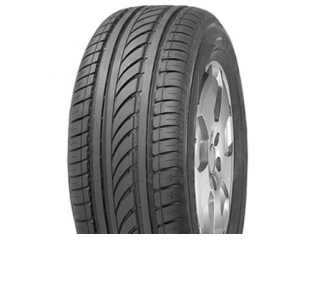 Літні шини 255/55 R18 Minerva EcoSpeed SUV 255/55 R18 109W XL