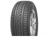 EcoSpeed SUV - фото 1