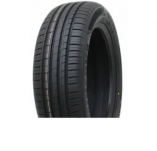 Летние шины 225/55 R16 Minerva F209 225/55 R16 99W XL