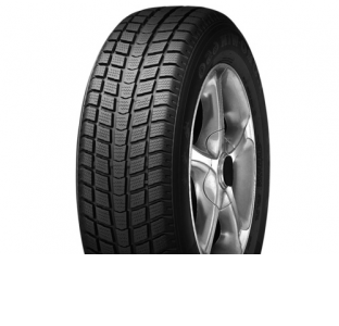 Шини Зимові Nexen 65 Nexen Eurowin 195/65 R16C 104/102T C