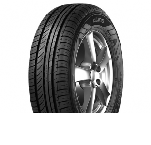 Шины Nokian 205 65 Nokian cLine Van 205/65 R16C 107/105T C