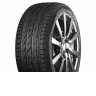 Nokian Hakka Black - фото 1