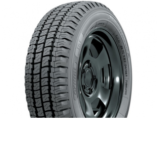 Шини Orium Orium Light Truck 101 R16C