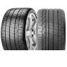PZero Corsa Asimmetrico 2 - фото 1