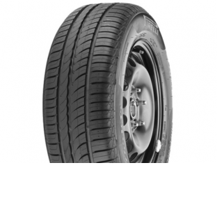 Шини Pirelli Pirelli Cinturato P1 Verde R15-R16