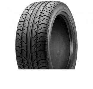 Шини Pirelli Pirelli PZero Direzionale R18