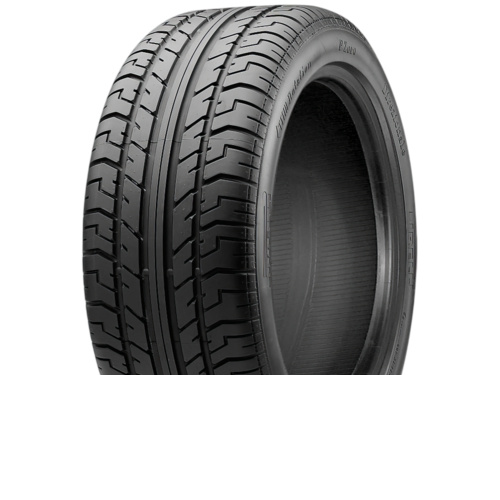 Pirelli PZero Direzionale - фото 1