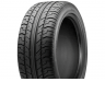 Pirelli PZero Direzionale - фото 1