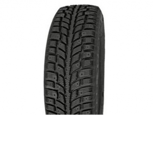 Шини Зимові 55 Profil (наварка) Extrema 195/55 R15 85H