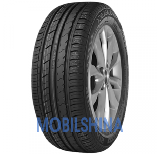 Літні шини 235/60 R18 Royal black Royal Performance 235/60 R18 107V XL