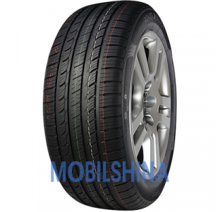 Шини Літні 225 60 Royal black Royal Sport 225/60 R17 99H
