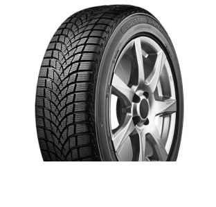 Шини Зимові 205 R15 Saetta Winter 205/65 R15 94T