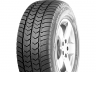 Semperit Van-Grip 2 - фото 1