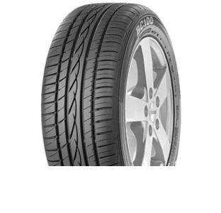 Летние шины 235/60 R17 Sumitomo BC 100 235/60 R17 102V Летние шины 235/60 R17 Sumitomo BC 100 235/60 R17 102V