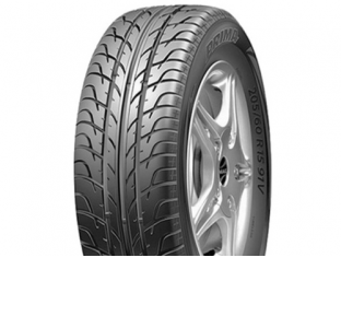 Шины Летние 175 65 Tigar Prima 175/65 R15 84H