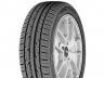 Toyo Extensa HP - фото 1