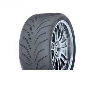 Шини Toyo Toyo Proxes R888 R19
