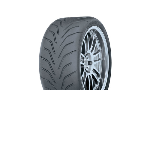 Toyo Proxes R888 - фото 1