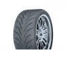 Toyo Proxes R888 - фото 1