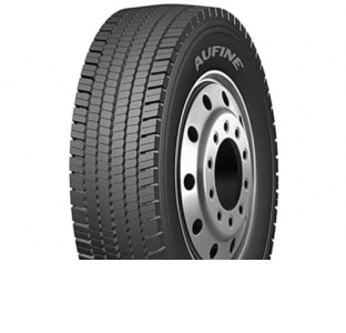Грузовые шины Aufine Aufine ADL2 (ведущая) R22.5