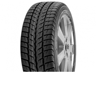 Шини Зимові 245 R18 Uniroyal MS Plus 66 245/40 R18 97V XL