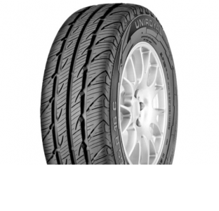 Шини 215/65 R16C Uniroyal RainMax 2 215/65 R16C 109/107R C