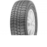 Comtrac 2 Winter - фото 1