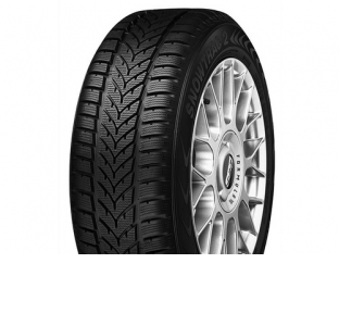 Шини Зимові 70 R13 Vredestein Snowtrac 2 165/70 R13 79T