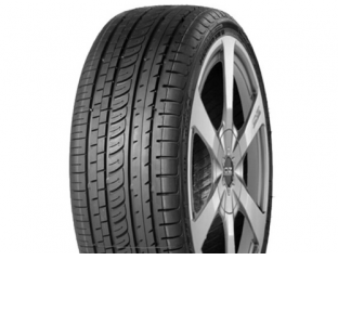 Шини Wanli Wanli S 1063 R19