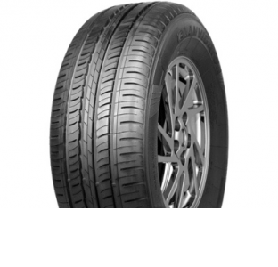 Шины Windforce Windforce Catchgre GP100 R16