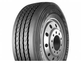 Грузовые шины Aufine Aufine ATR2 (прицепная) R22.5