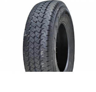 Шины Yokohama Yokohama RY818 R16C