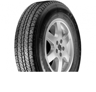 Шини Росава Росава Бц-44 R14C