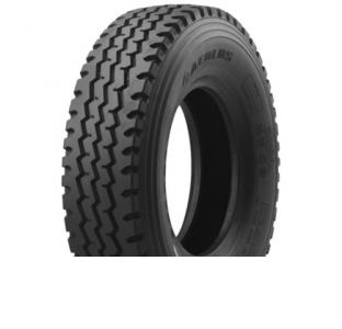 Грузовые шины Aeolus R22.5 Aeolus HN08 (универсальная) 11/ R22.5 146/143L Грузовые шины Aeolus R22.5 Aeolus HN08 (универсальная) 11/ R22.5 146/143L