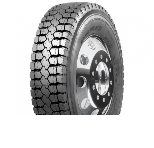 Грузовые шины Всезезонные 11 R20 Aeolus HN306 (ведущая) 11/ R20 152/149L Грузовые шины Всезезонные 11 R20 Aeolus HN306 (ведущая) 11/ R20 152/149L