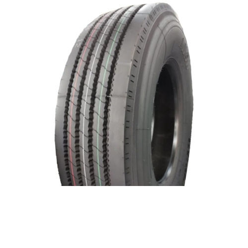 Ansu BY502L (прицепная) - фото 1