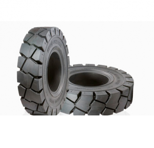 Вантажні шини Starco Unicorn Easyfit (индустриальная) R8