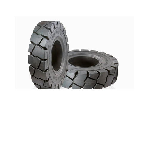 Starco Unicorn Easyfit (индустриальная) - фото 1