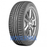 Nokian Hakka Blue 2 - фото 1