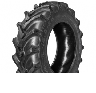 Вантажні шини Всезезонні 16,9 R24 Superguider QH-611 (с/х) 16.9/ R24 134A8