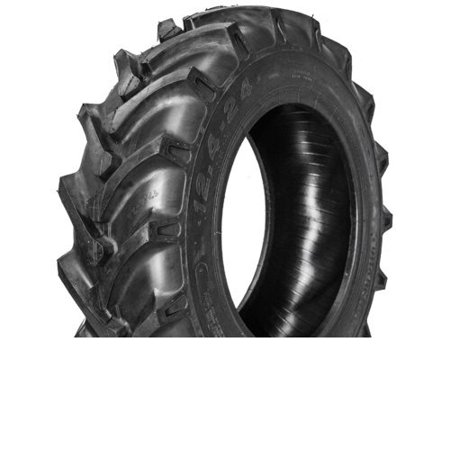 Superguider QH-611 (с/х) - фото 1