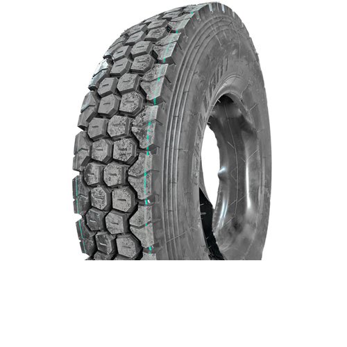 Gallant GL303 (ведущая) - фото 1