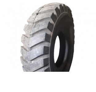 Вантажні шини Taurus Taurus EM TE8 (индустриальная) R24