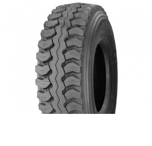 Вантажні шини Всезезонні 13 R22,5 Triangle TR669 (ведущая) 13/ R22.5 156/153K Вантажні шини Всезезонні 13 R22,5 Triangle TR669 (ведущая) 13/ R22.5 156/153K