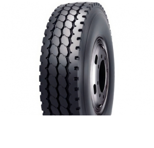 Грузовые шины Всезезонные 11 R20 Winda WD368 (универсальная) 11/ R20 152/149K Грузовые шины Всезезонные 11 R20 Winda WD368 (универсальная) 11/ R20 152/149K