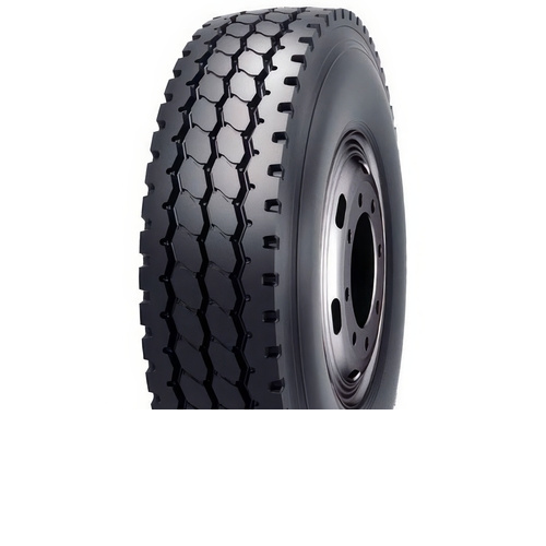 WD368 (универсальная) - фото 1