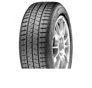 Шини Всезезонні Vredestein Quatrac 5 R15-R18