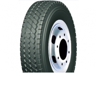 Вантажні шини 12 Wosen WS128 (универсальная) 12/ R20 156/153K Вантажні шини 12 Wosen WS128 (универсальная) 12/ R20 156/153K